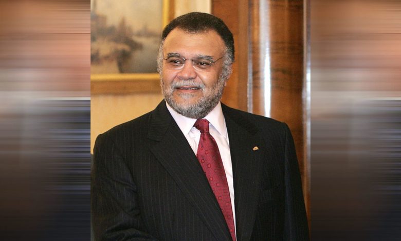تفاعل-على-تغريدة-لأمير-سعودي-عن-بندر-بن-سلطان-وحسن-نصرالله-وحمد-بن-جاسم