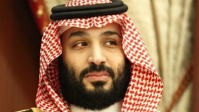 تداول-رد-محمد-بن-سلمان-حول-“مساهمة-السعودية-بقوة-أمريكا”-وتصريح-“مصلحة-السعودي”