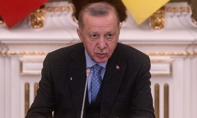 في-اتصال-مع-زيلينسكي.-أردوغان-يؤكد-أن-إجلاء-المدنيين-من-ماريوبول-“يجب-تنظيمه”
