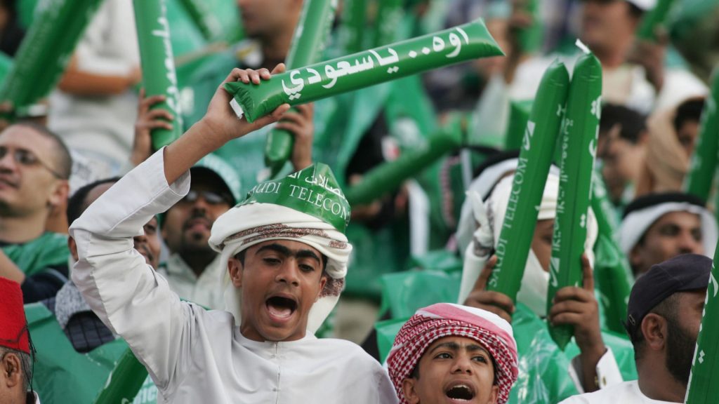 بينها-السعودية-وقطر.-فيفا-يكشف-الدول-الأكثر-طلبا-لتذاكر-كأس-العالم