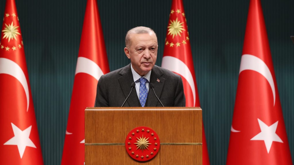 أكاديمي-إماراتي:-أردوغان-يستحق-الترحيب-وإن-بحذر