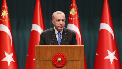 أكاديمي-إماراتي:-أردوغان-يستحق-الترحيب-وإن-بحذر