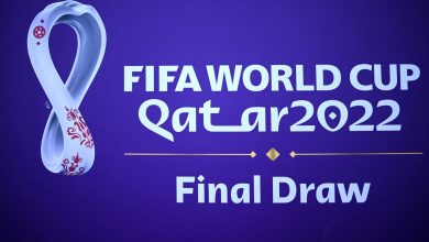 قرعة-كأس-العالم-2022-في-قطر.-كل-ما-قد-لا-تعرفه-عن-الحدث-الكبير