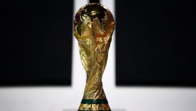 من-قلب-حدث-قرعة-كأس-العالم-2022…-هل-يمكن-أن-تلتقي-المنتخبات-العربية-في-الدور-الأول؟