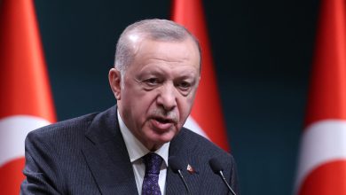 تونس-ترد-على-تصريحات-أردوغان-بشأن-حل-البرلمان