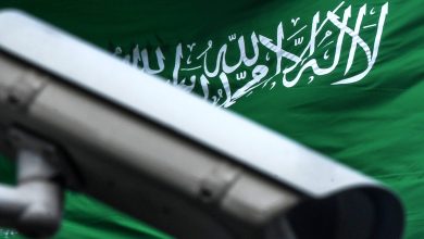 السعودية-تعلن-عودة-سفيرها-إلى-لبنان-بعد-أشهر-على-أزمة-قرداحي-وتوضح-السبب