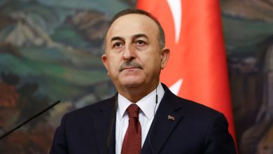 تركيا-تنفي-تعيين-سفير-في-مصر:-سنتخذ-خطوات-جديدة-نحو-التطبيع-خلال-أيام