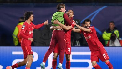 ليفربول-يتأهل-إلى-نهائي-دوري-أبطال-أوروبا-بعد-“ريمونتادا”على-فياريال
