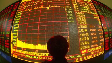 الصين-تُسكت-محلل-أسواق-مالية-بارز-مع-تفاقم-الأزمة-الاقتصادية