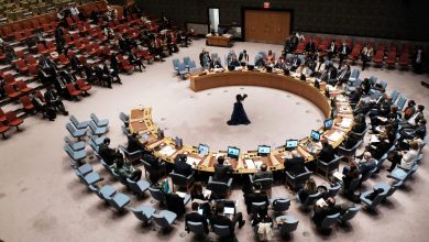 مجلس-الأمن-يدعو-لحل-سلمي-لأزمة-أوكرانيا