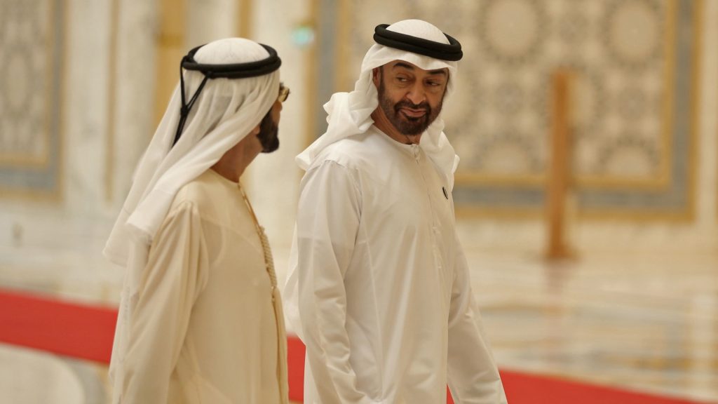 كيف-تختار-الإمارات-رئيسها-وما-هي-صلاحياته؟
