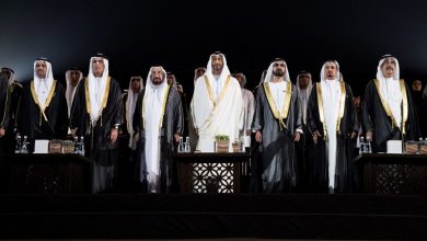 ينتخب-رئيس-الإمارات.-ما-هو-المجلس-الأعلى-للاتحاد-وما-هي-صلاحياته؟