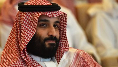 وزير-الداخلية-السعودي-يُعلق-على-زيارة-ولي-العهد-إلى-الإمارات-وما-تعكسه