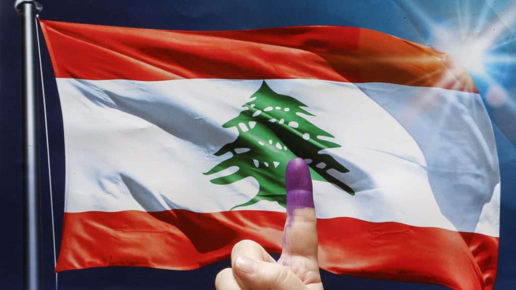 حزب-الله-يخسر-الأغلبية-في-برلمان-لبنان-وسط-مكاسب-لـ”القوات”-وممثلي-حراك-2019