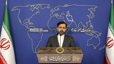 تصريح-جديد-لإيران-بشأن-المفاوضات-مع-السعودية