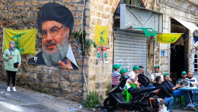 خسارة-حزب-الله-بانتخابات-لبنان-تشعل-تفاعلا-وخطاب-مرتقب-لحسن-نصرالله-اليوم