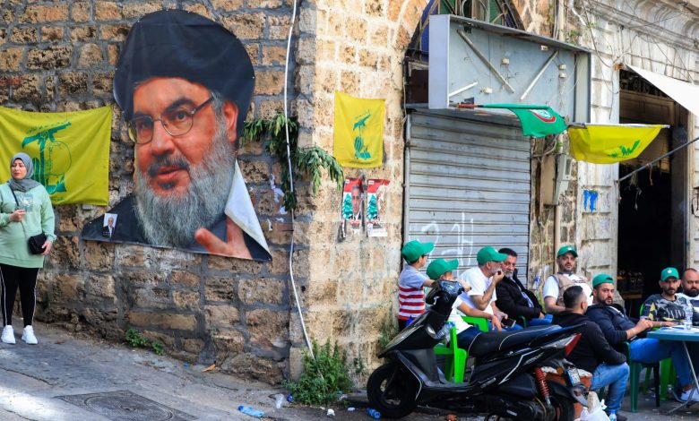 خسارة-حزب-الله-بانتخابات-لبنان-تشعل-تفاعلا-وخطاب-مرتقب-لحسن-نصرالله-اليوم