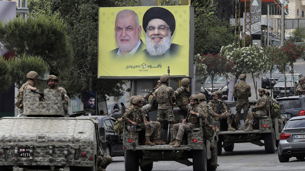 هل-ستغير-خسارة-حزب-الله-للأغلبية-البرلمانية-أي-شيء-في-لبنان؟