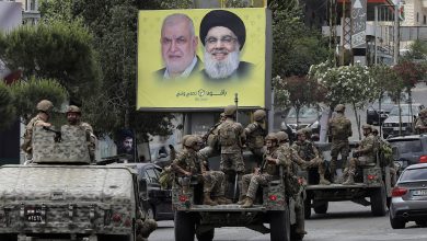 هل-ستغير-خسارة-حزب-الله-للأغلبية-البرلمانية-أي-شيء-في-لبنان؟