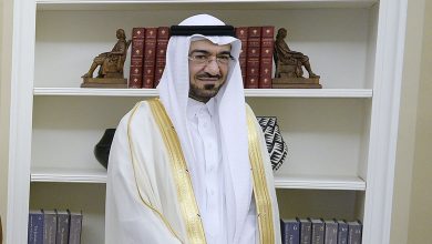 مصدر-مقرب-من-أسرة-سعد-الجبري-يكشف-لـcnn-تفاصيل-عرض-التسوية-مع-محمد-بن-سلمان