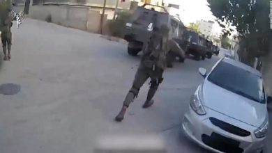 تحقيق-استقصائي-لـcnn-حول-مقتل-شيرين-أبو-عاقلة.-دليل-جديد-وتحليلات-خبراء-وروايات-شهود-عيان-عمن-استهدفها