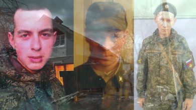 cnn-تتعقب-جرائم-حرب-مزعومة-ارتكبها-اللواء-64-الروسي-بأوكرانيا