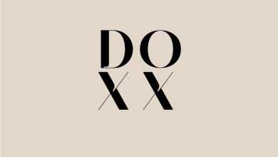 صورة Doxx تنجح في جمع 1.5 مليون دولار خلال جولة تمويل أولية لمنصتها الرقمية للرعاية الصحية بقيادة Openner