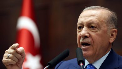 أردوغان-يكشف-عن-هجوم-عسكري-تركي-مرتقب-في-شمالي-سوريا.-وأمريكا-تحذر