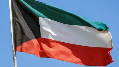 الكويت:-استدعاء-القائم-بأعمال-السفارة-الأمريكية-بسبب-تغريدات-تدعم-المثلية