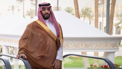مسؤول-يكشف-لـcnn-الموعد-الجديد-المتوقع-للقاء-بايدن-ومحمد-بن-سلمان-في-السعودية