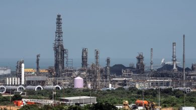 مصادر-تكشف-لـcnn-عن-صفقة-بين-فنزويلا-وأوروبا-بشأن-النفط