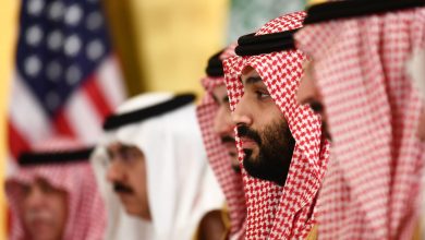 “أمريكا-بحاجة-لمساعدة-السعودية-بعدة-جبهات”-هو-سبب-استعداد-بايدن-لإعادة-ضبط-العلاقة-مع-الرياض.-مراسل-cnn-للأمن-القومي-يوضح