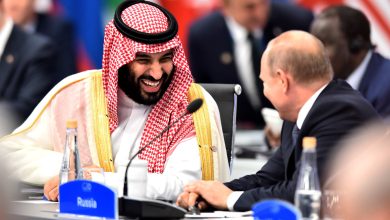 السعودية.-تفاعل-واسع-على-تصريح-روسي-رسمي-عن-محاولة-“إلغاء”-المملكة