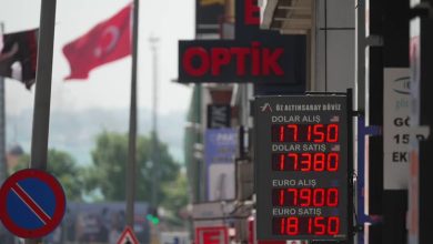 ارتفاع-معدل-التضخم-في-تركيا-إلى-70%-بمايو.-والسبب؟