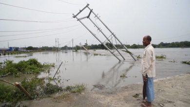 بعضهم-مات-صعقًا.-غرق-مناطق-في-بنغلاديش-والهند-إثر-فيضانات-تاريخية-لم-تشهدها-المنطقة-منذ-عقدين