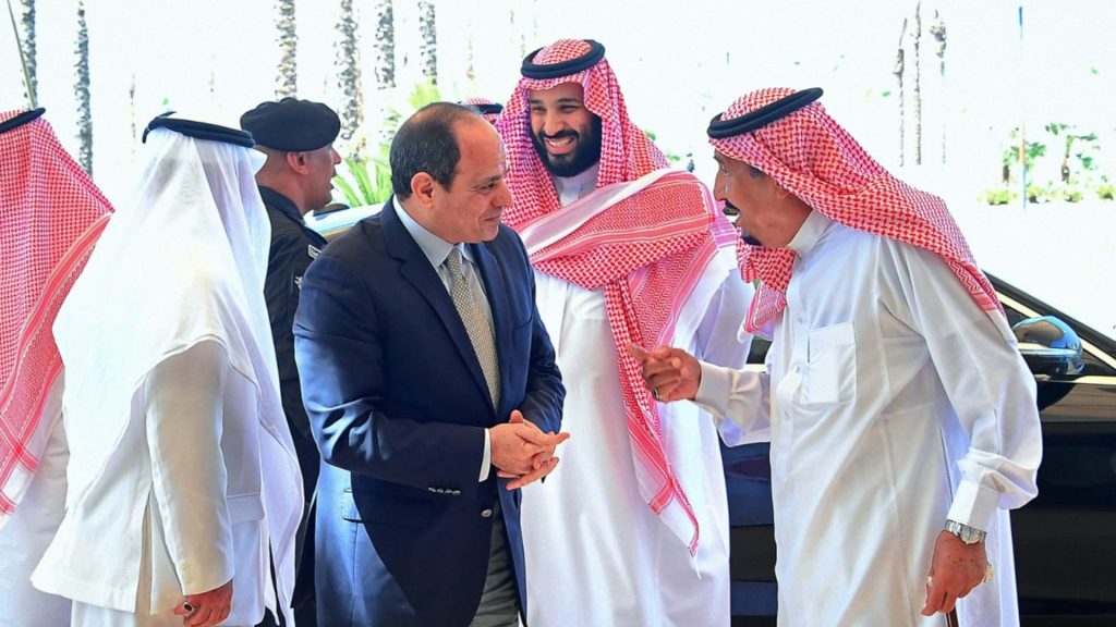 مع-زيارة-محمد-بن-سلمان.-الكشف-عن-عدد-الاتفاقيات-بين-البلدين-وقيمة-الاستثمارات-السعودية