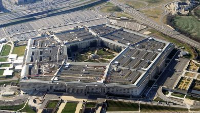 الجيش-الأمريكي-يكشف-لـcnn-عن-اعتقال-طيار-على-صلة-بهجوم-استهدف-قاعدة-في-سوريا