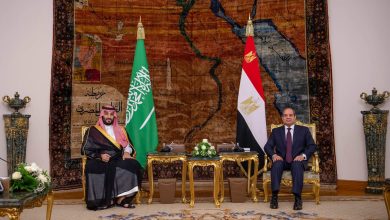 رجال-أعمال-مصريون-يدعون-لمزيد-من-الشراكات-مع-السعودية-للاستفادة-من-إمكانيات-الدولتين