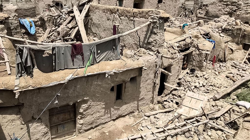 الأمم-المتحدة:-تركيا-الدولة-الأكثر-قدرة-على-تقديم-المساعدة-لأفغانستان-في-عمليات-الإنقاذ-بعد-الزلزال