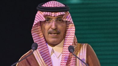 وزير-المالية-السعودي:-أوبك-أثبتت-موثوقيتها-ونقص-الوقود-مدفوع-بنقص-القدرة-على-التكرير