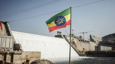 إثيوبيا:-بيان-الاتحاد-الأوروبي-بشأن-سد-النهضة-متحيز-لمصر