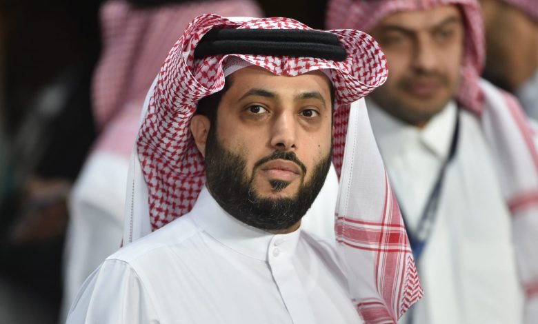 “مكتوب-علينا-بطل-أوروبا”.-ماذا-قال-تركي-آل-الشيخ-عن-مواجهة-ألميريا-لريال-مدريد؟