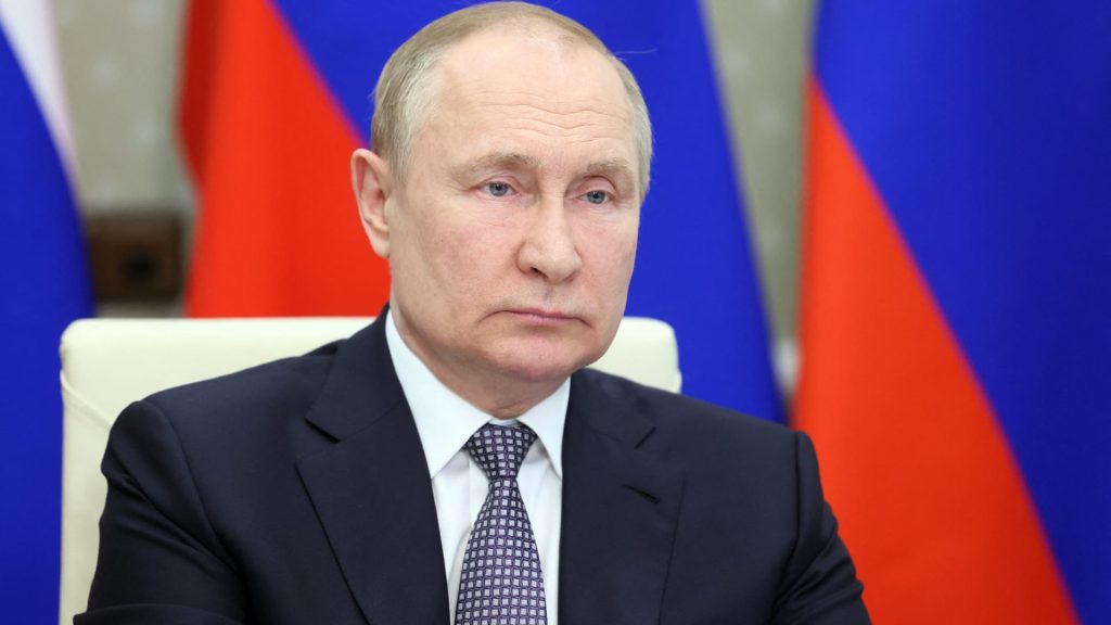 بوتين:-روسيا-ستزود-بيلاروسيا-بصواريخ-ذات-قدرة-نووية
