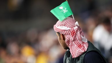 قبل-جولة-الحسم.-ما-هو-سجل-أبطال-الدوري-السعودي-تاريخياً؟