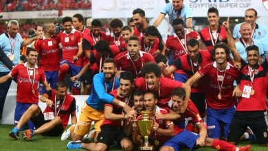 الاتحاد-المصري-يعلن-موعد-إقامة-نهائي-كأس-السوبر-في-أبوظبي