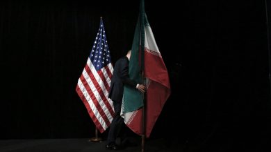 واشنطن-تشعر-بـ”خيبة-أمل”-بشأن-المحادثات-مع-إيران.-ومسؤول-أمريكي-يوضح-الأسباب