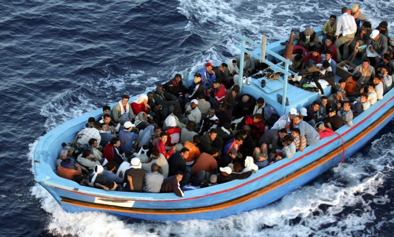 البحر-المتوسط.-أخطر-طرق-الهجرة-في-العالم-وهذه-أعداد-ضحاياه