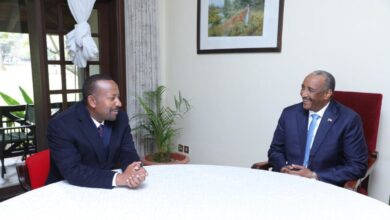 أبي-أحمد-يعلق-على-الخلافات-بين-إثيوبيا-والسودان