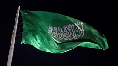 باحث-سعودي-يعلق-على-انتقاد-محمد-العيسى:-الإخوان-والقاعدة-يسيئون-له