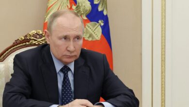 بوتين-يحث-شركات-الطاقة-الروسية-على-الاستعداد-لعقوبات-أوروبية